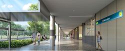 marina-gardens-lane photo thumbnail #9